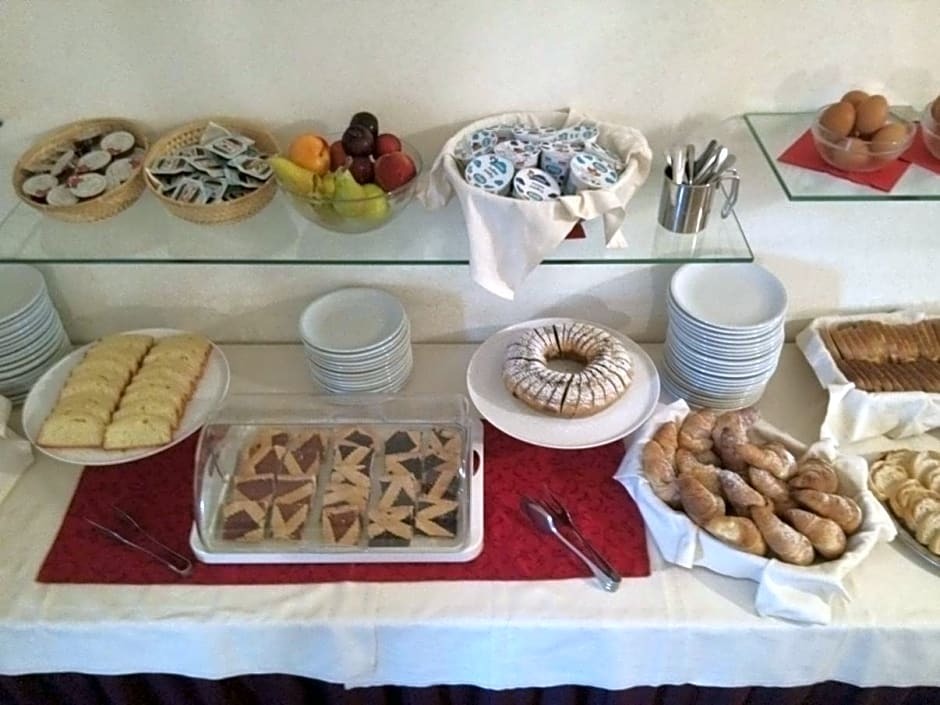 Meal