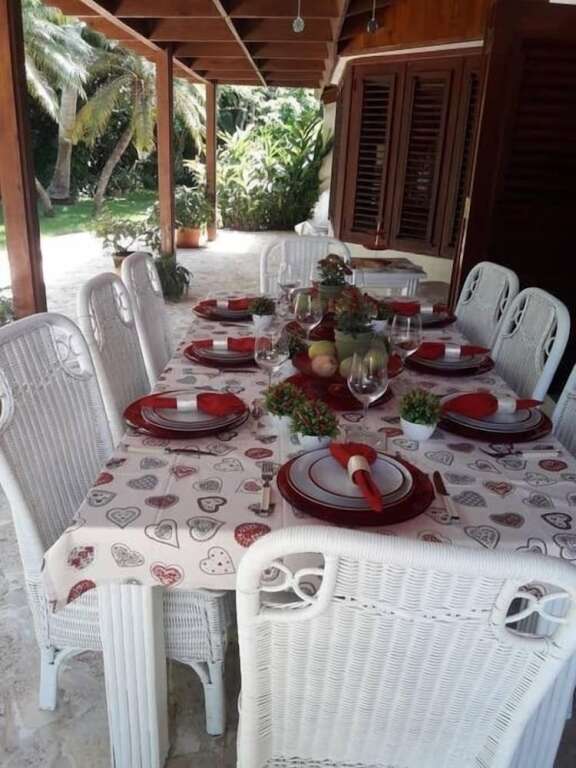 Meal