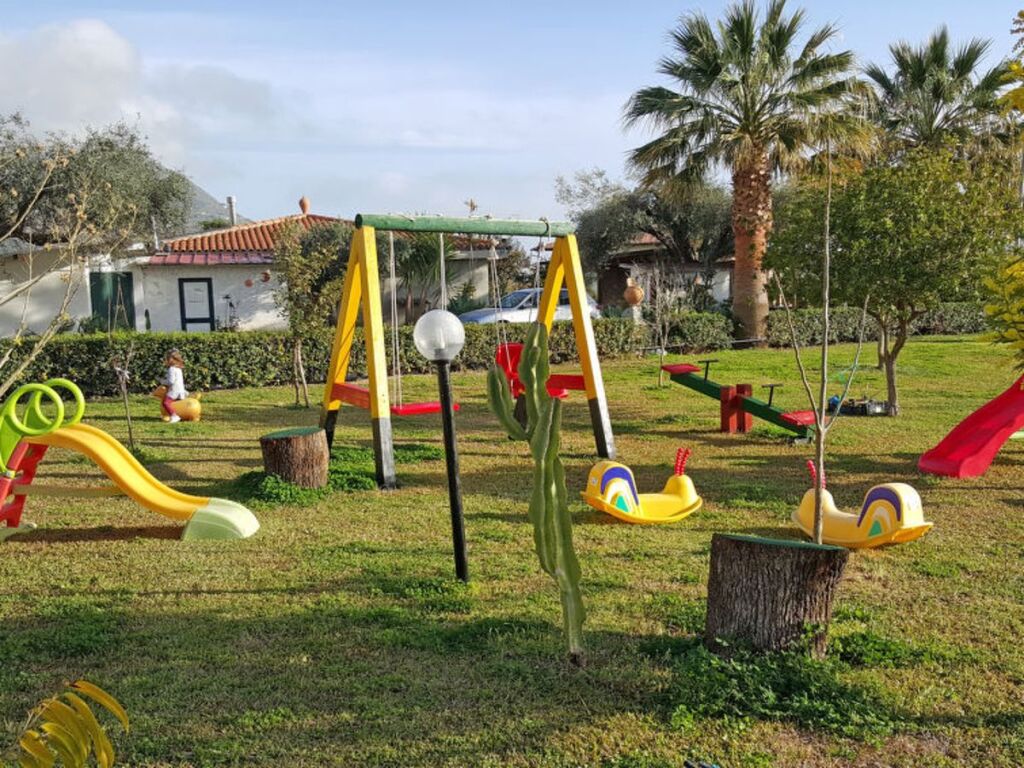 Children