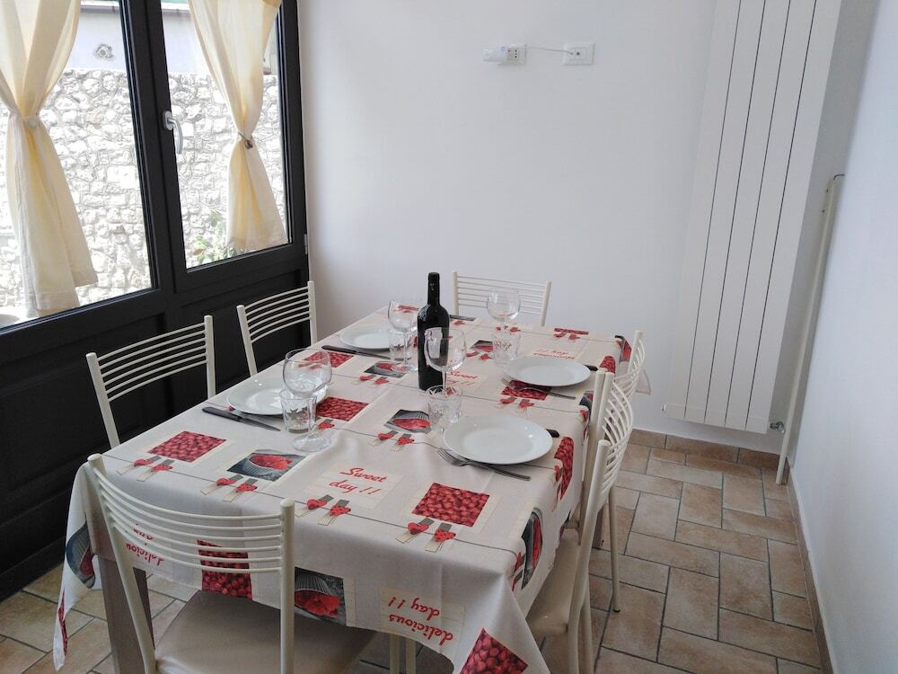 Meal