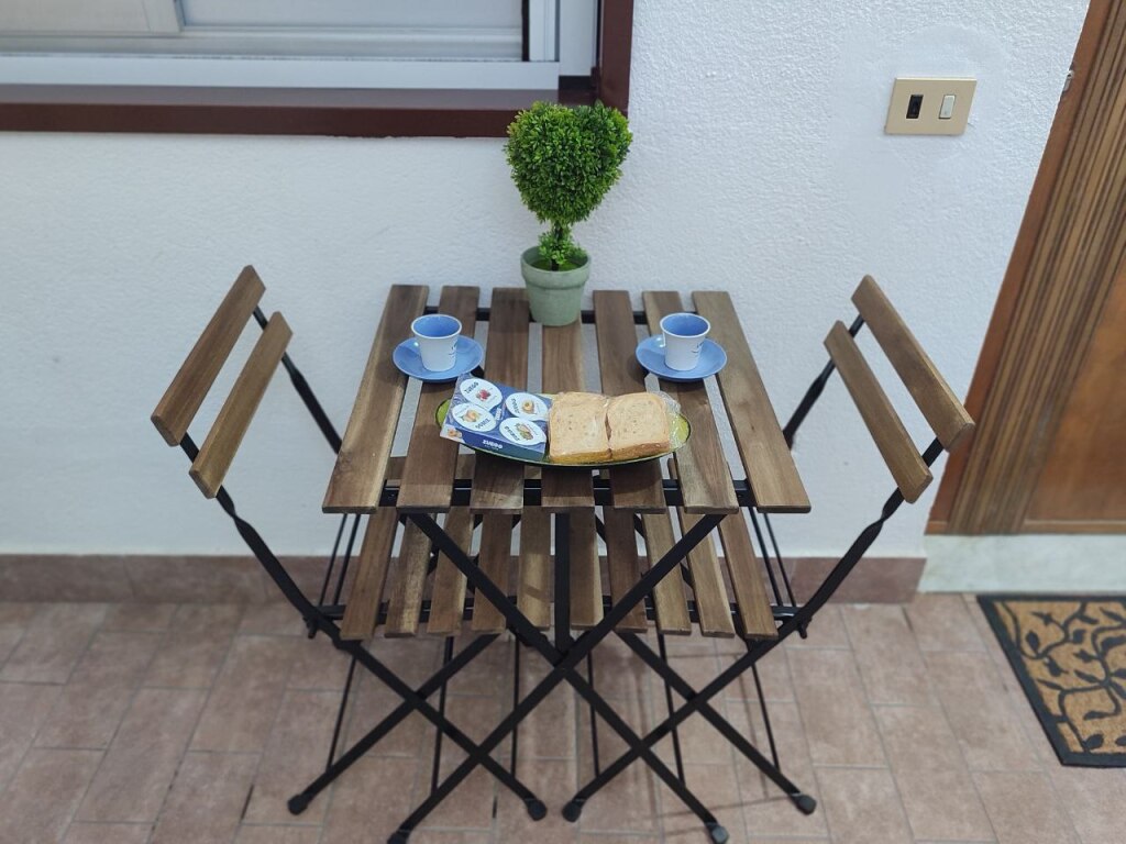 Meal